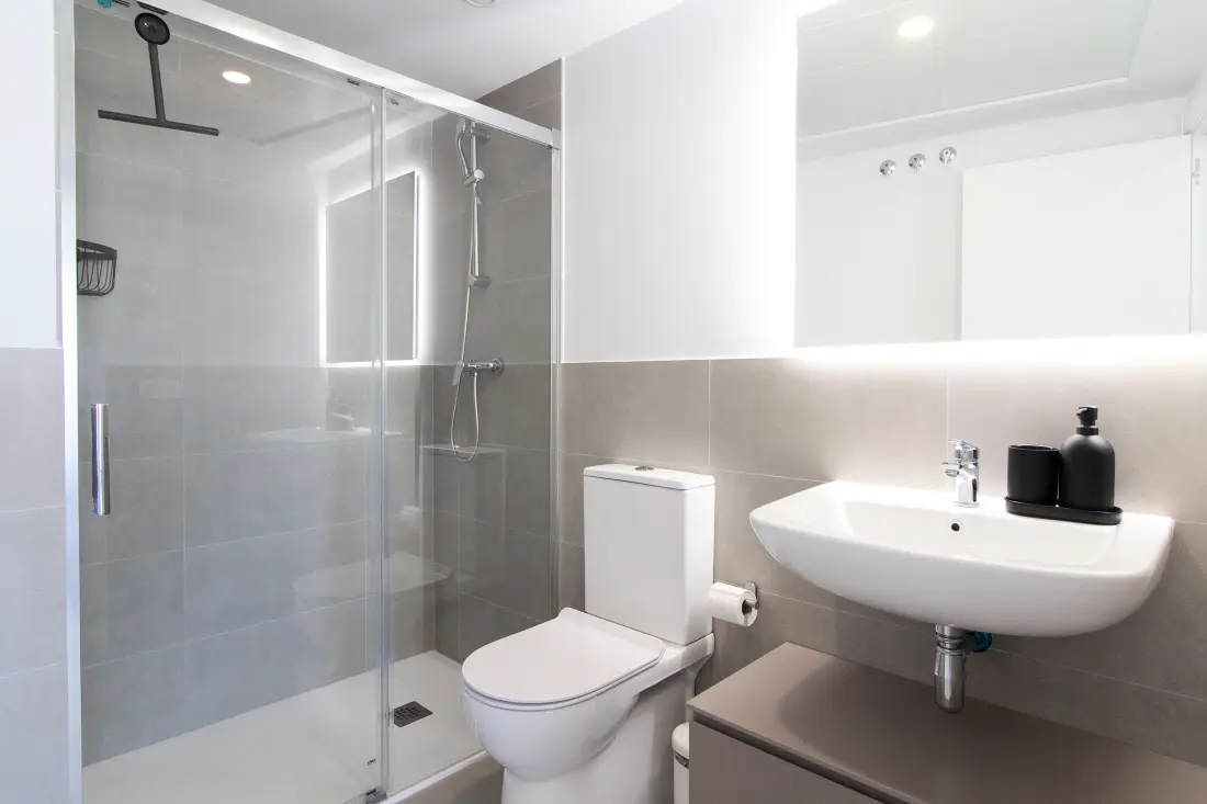 Apartmanok Canet d'En Berenguer