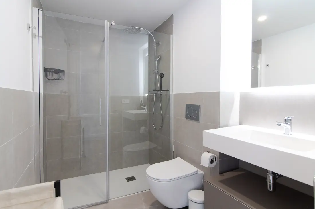 Apartmanok Canet d'En Berenguer