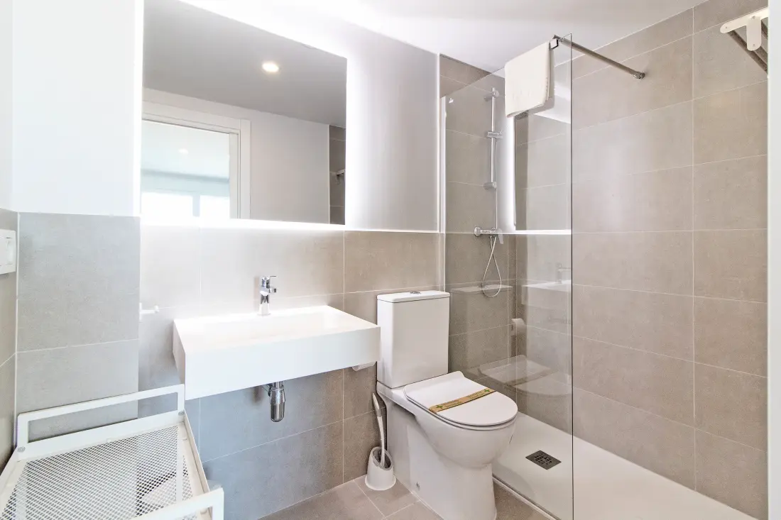 Apartmanok Canet d'En Berenguer
