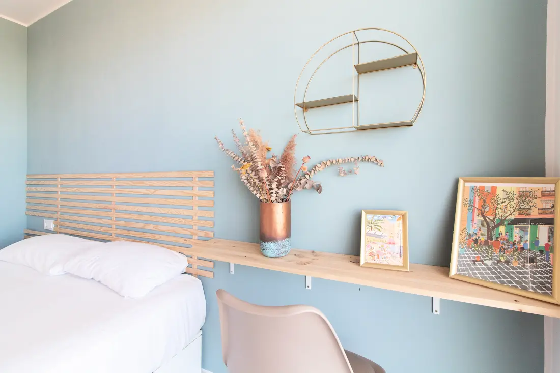 Apartmanok Canet d'En Berenguer