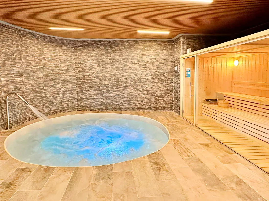 Apartmanok Canet d'En Berenguer
