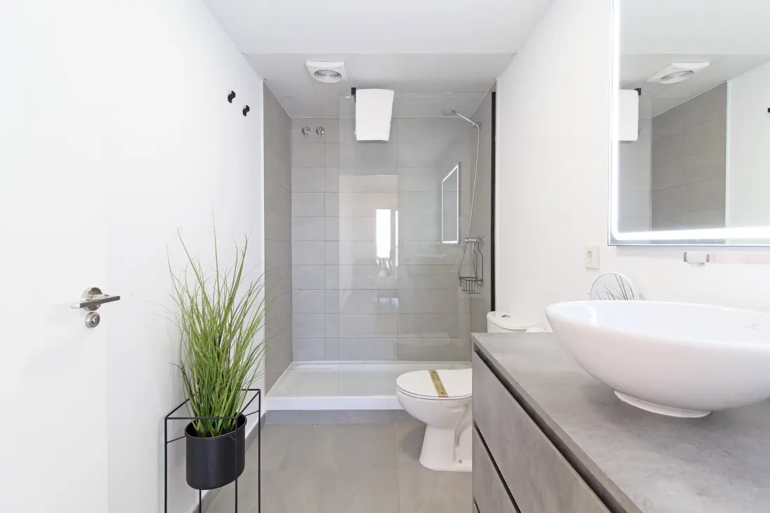 Apartmanok Canet d'En Berenguer