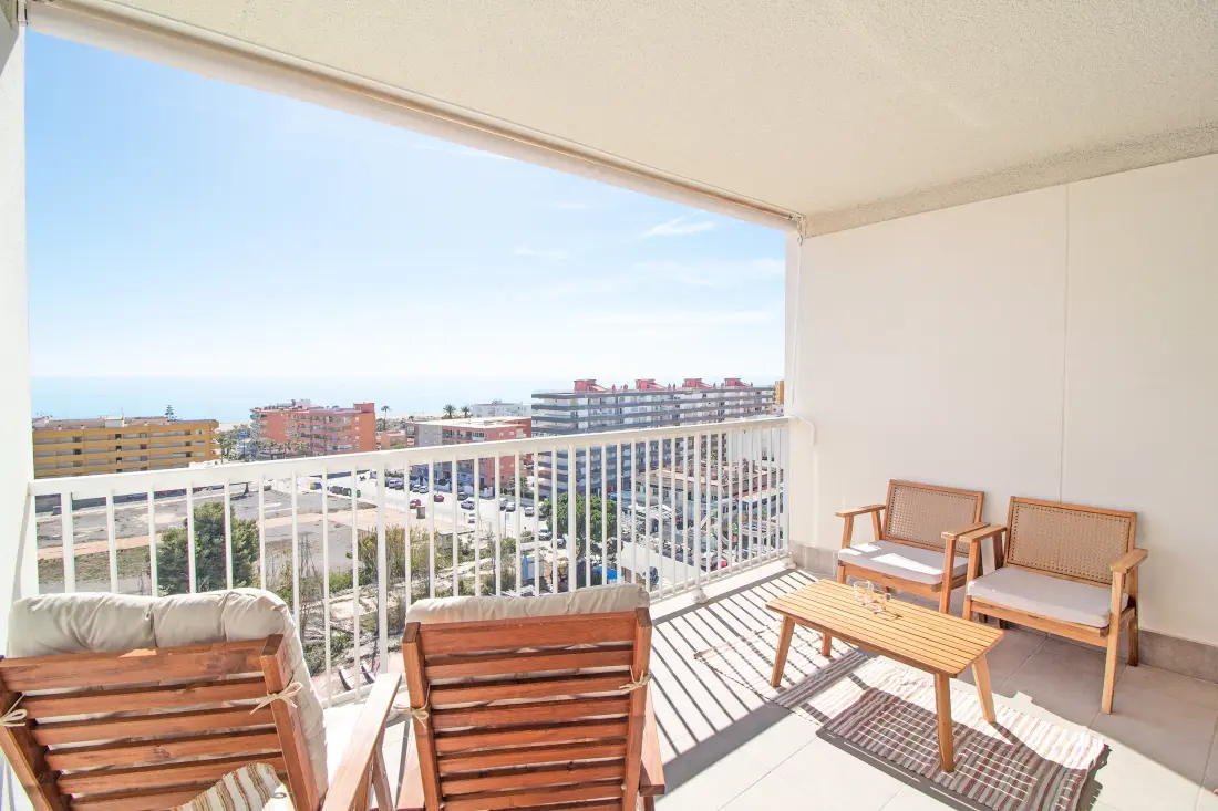 Apartmanok Canet d'En Berenguer