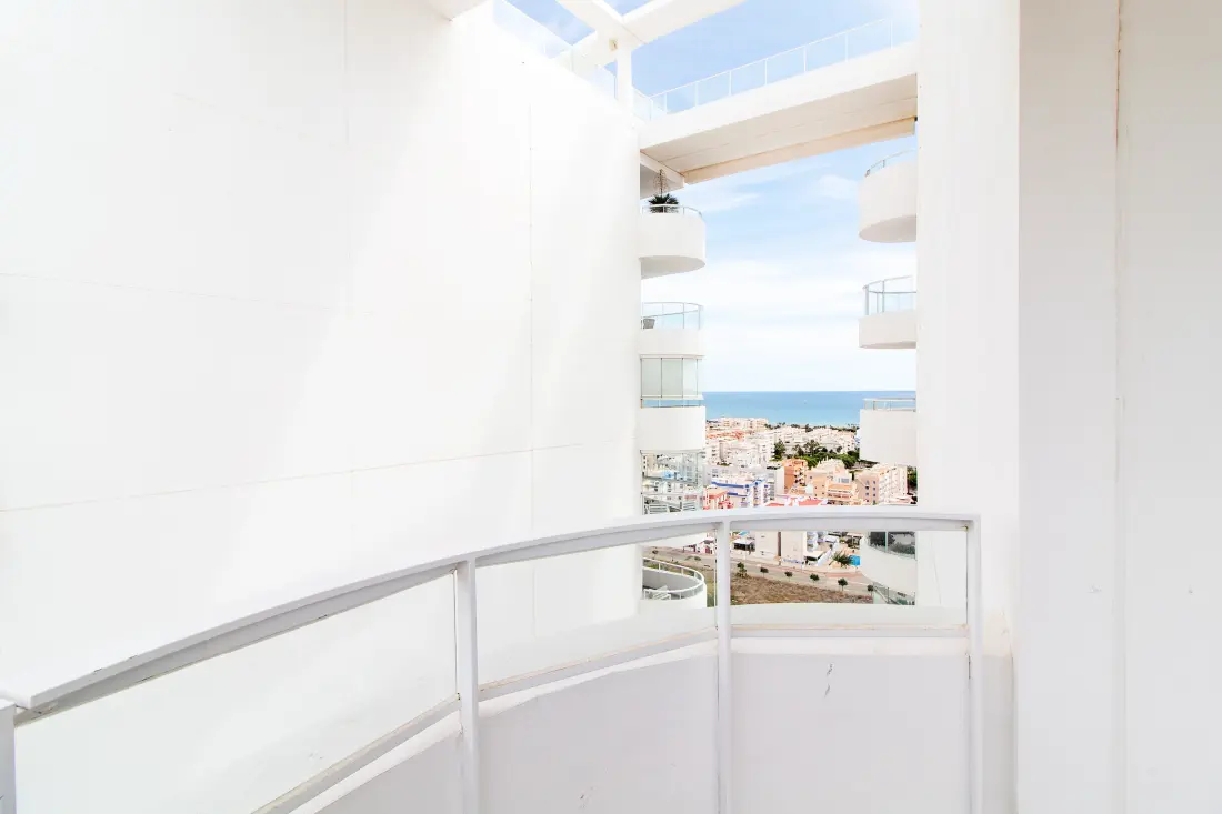 Apartmanok Canet d'En Berenguer