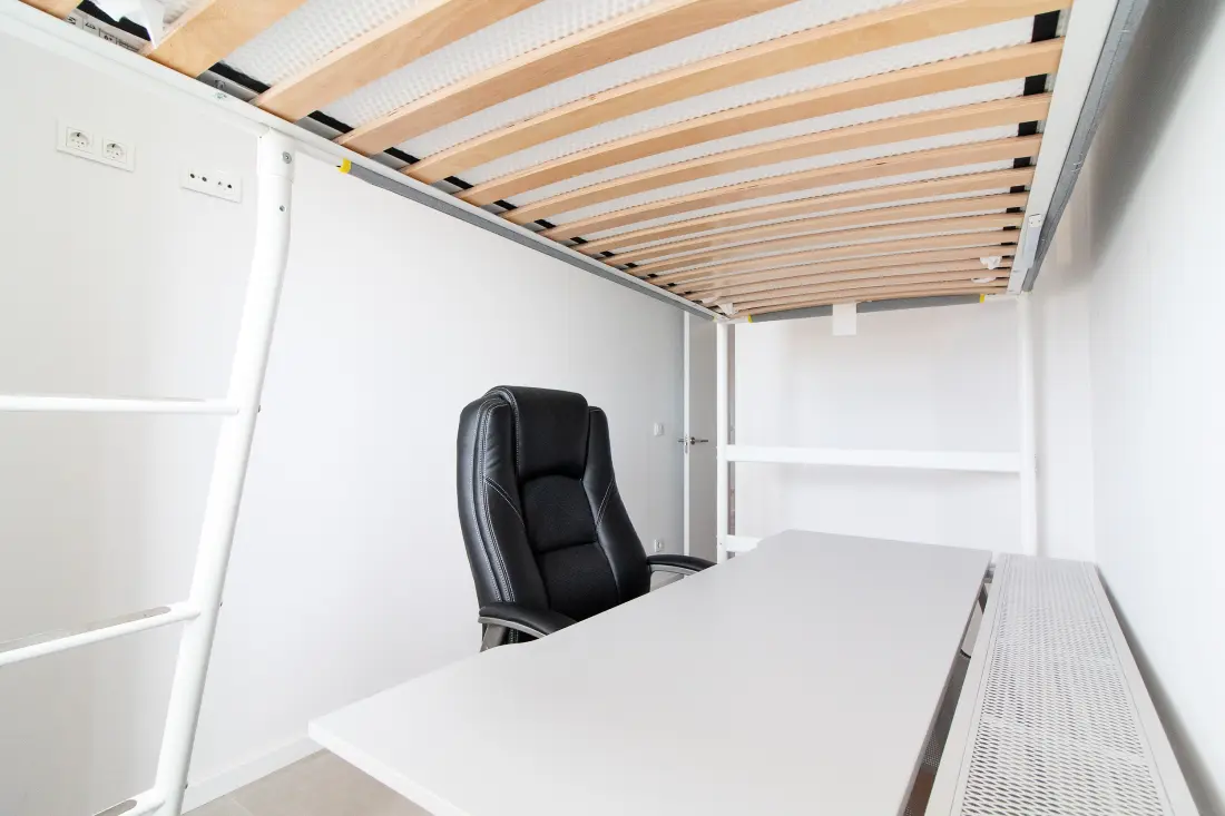Apartmanok Canet d'En Berenguer
