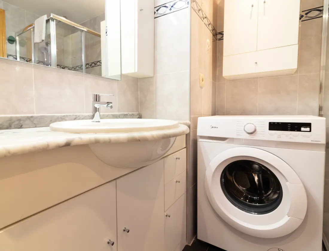 Apartmanok Canet d'En Berenguer
