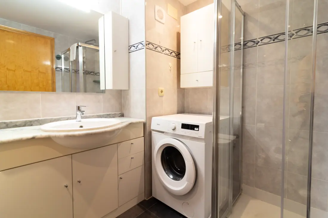 Apartmanok Canet d'En Berenguer