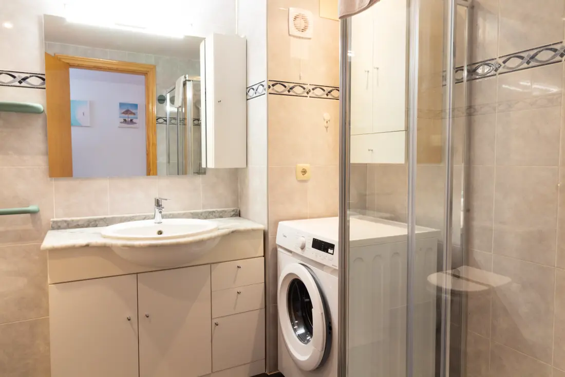 Apartmanok Canet d'En Berenguer