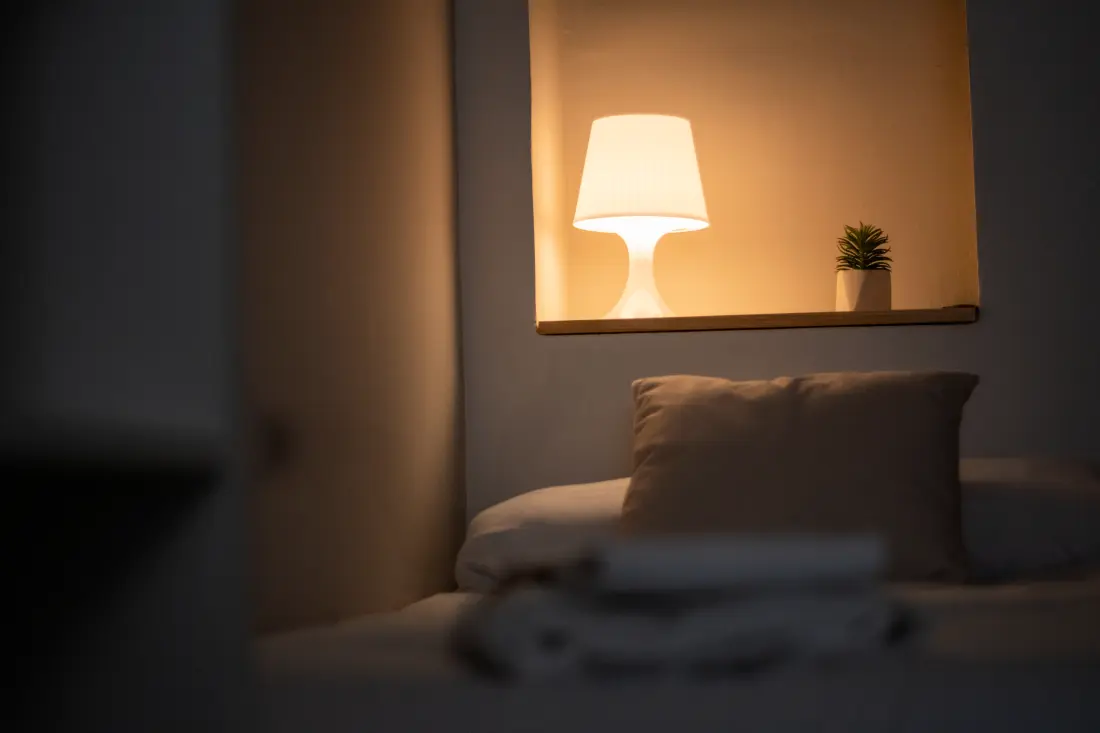 Apartamenty w Canet d 'En Berenguer