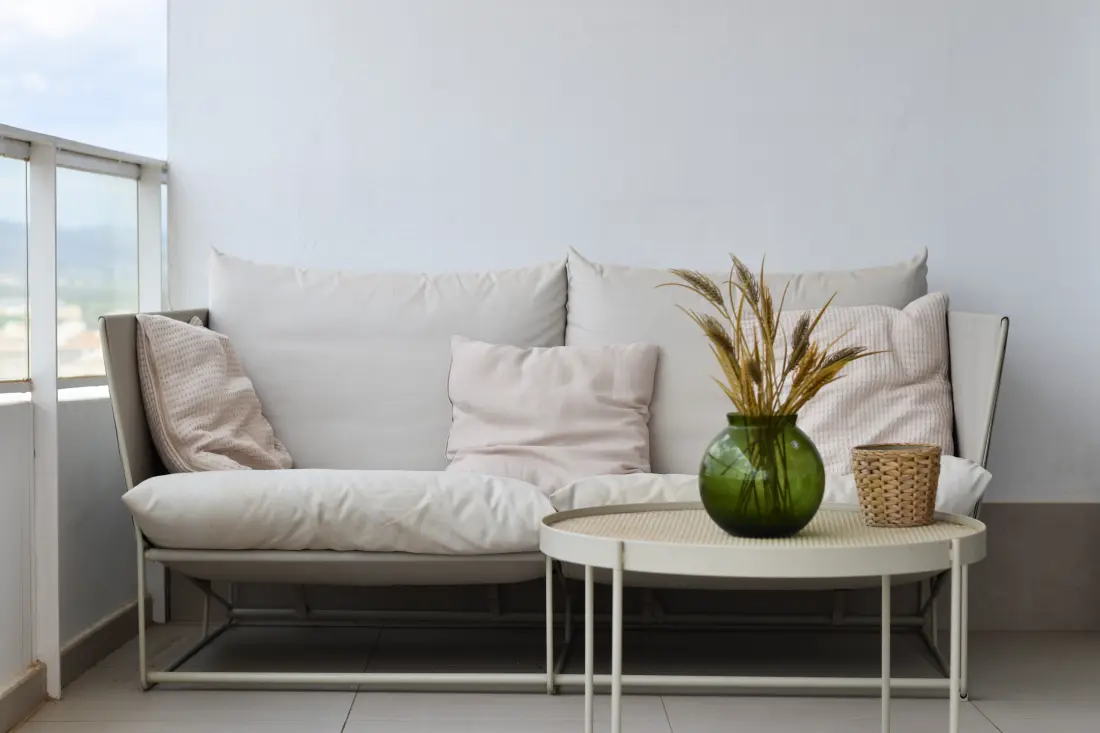 Apartmanok Canet d'En Berenguer