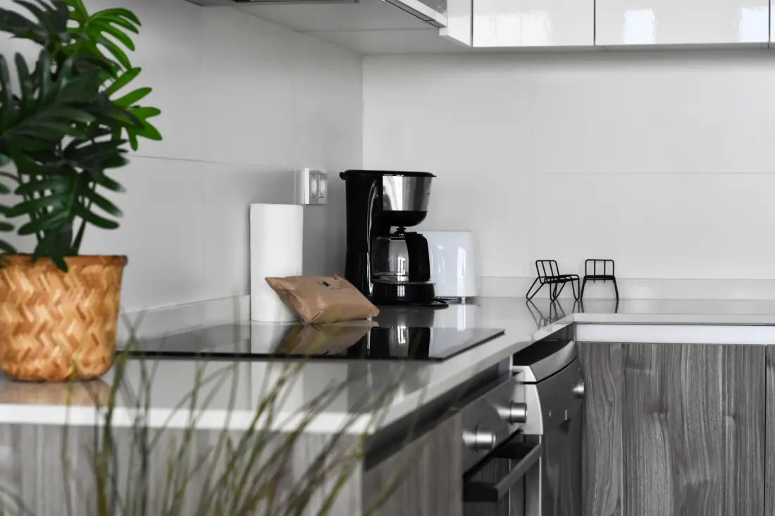 Apartmanok Canet d'En Berenguer