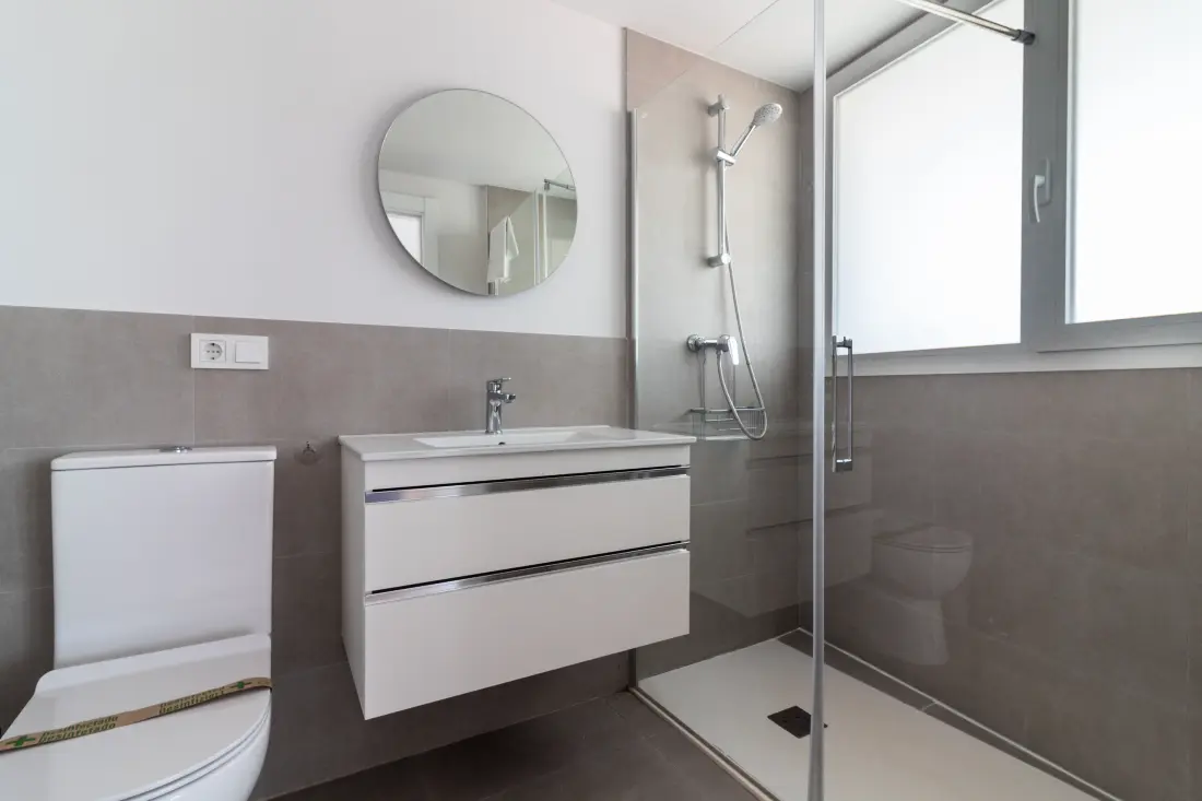 Apartmanok Canet d'En Berenguer