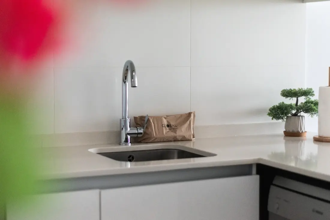 Apartmanok Canet d'En Berenguer