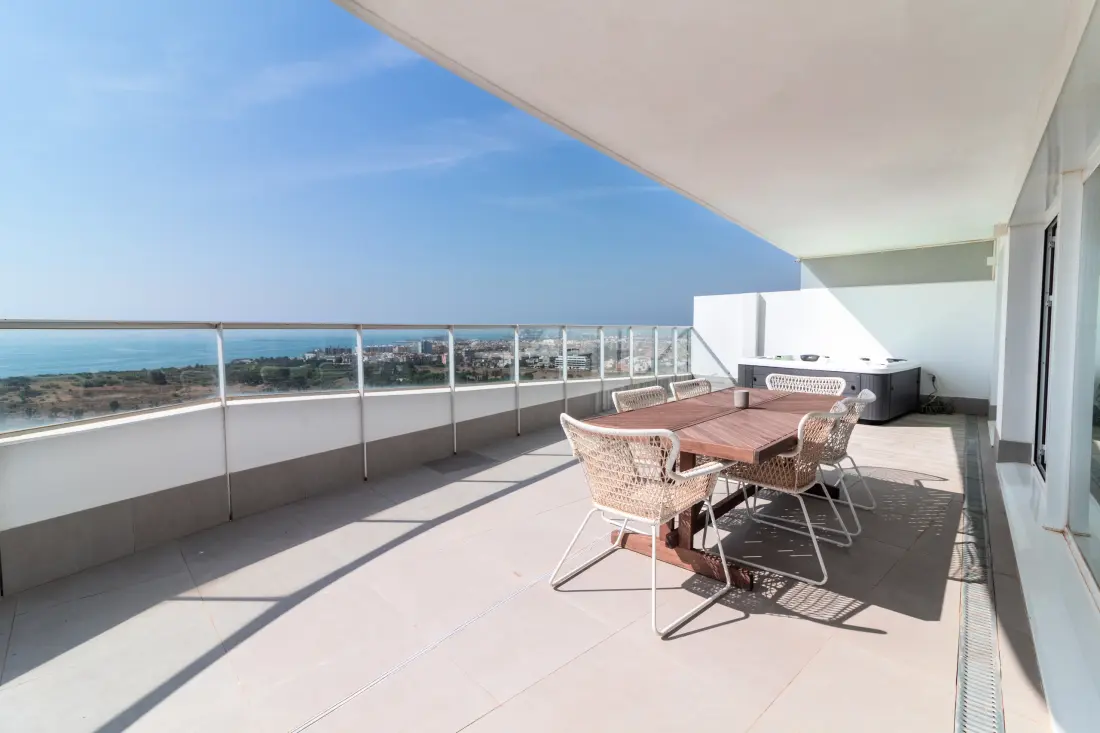 Apartmanok Canet d'En Berenguer