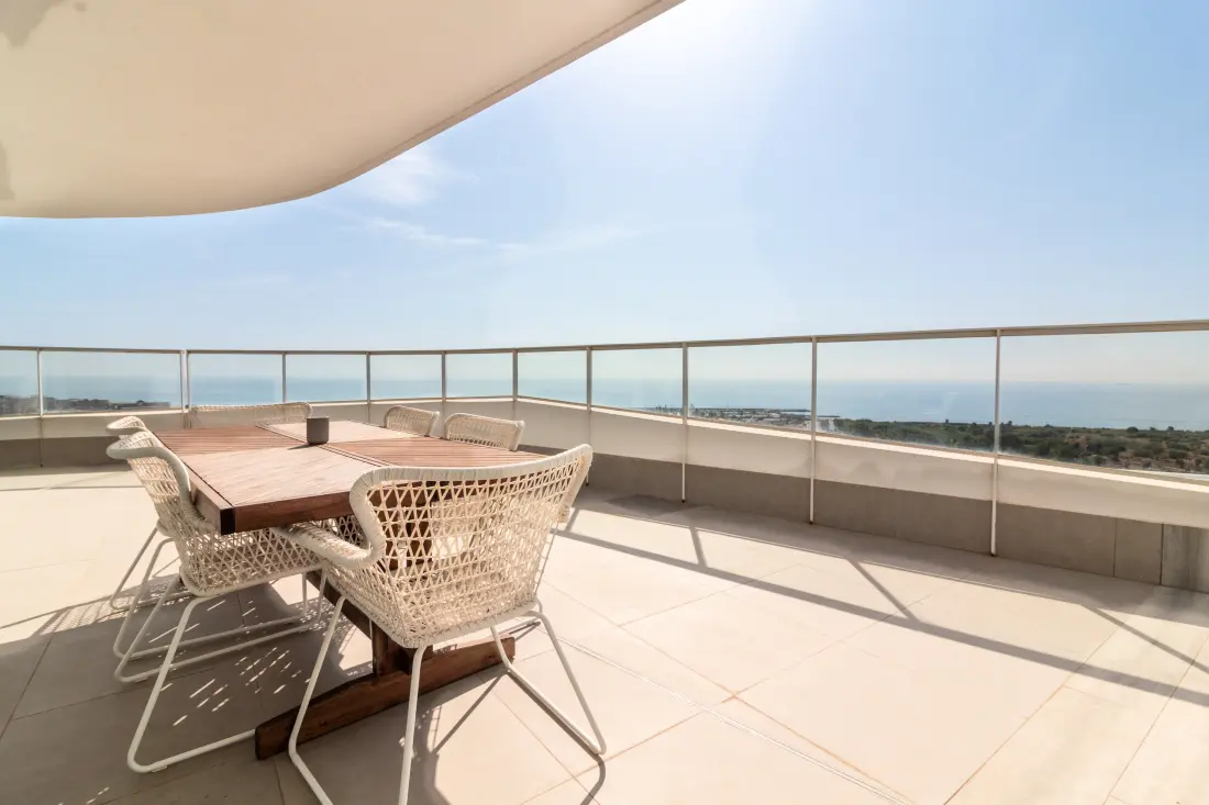 Apartmanok Canet d'En Berenguer