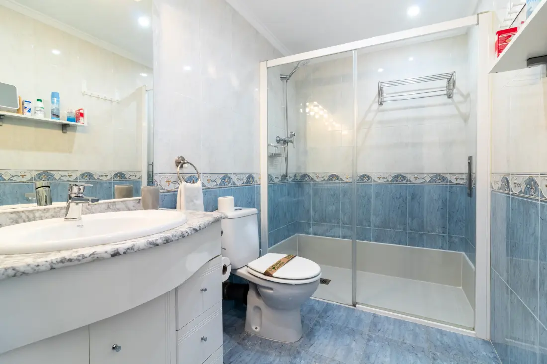 Apartmanok Canet d'En Berenguer