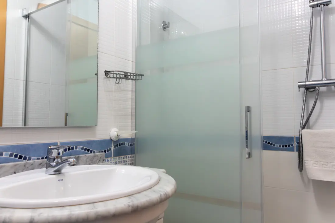 Apartamenty w Canet d 'En Berenguer