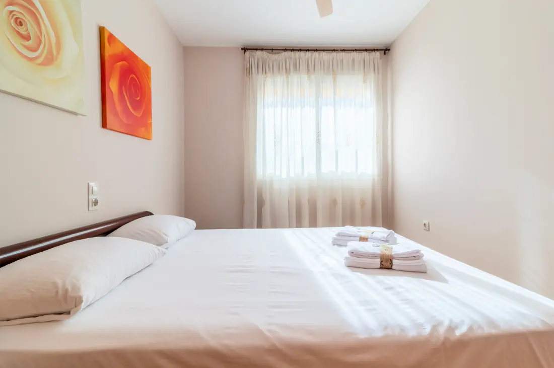 Appartements à Canet d'En Berenguer