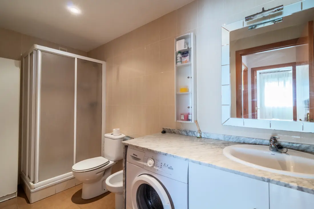 Appartements à Canet d'En Berenguer