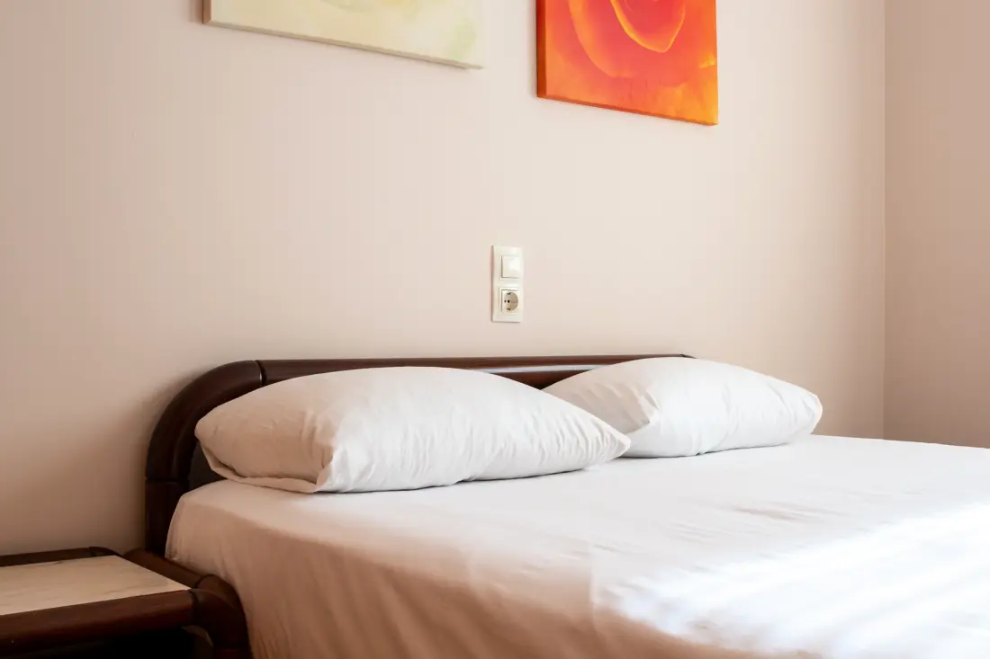 Appartements à Canet d'En Berenguer