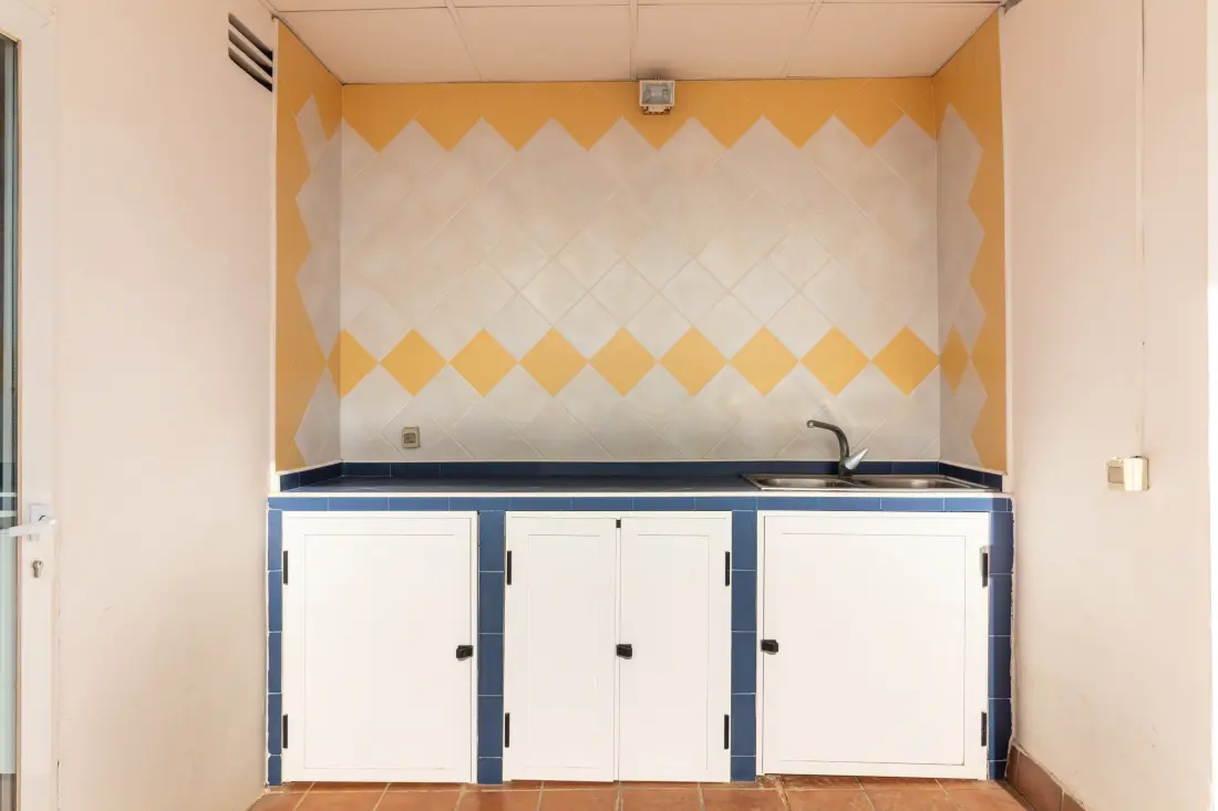 Appartements à Canet d'En Berenguer