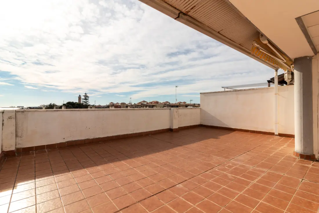 Appartements à Canet d'En Berenguer
