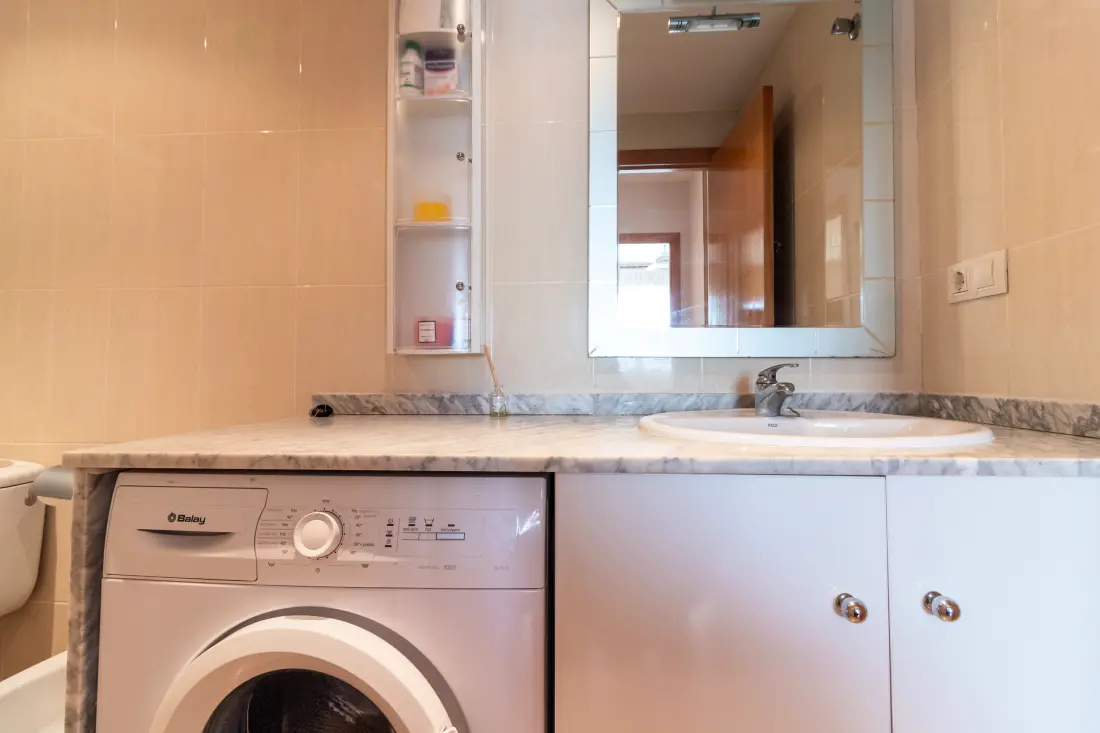 Appartements à Canet d'En Berenguer