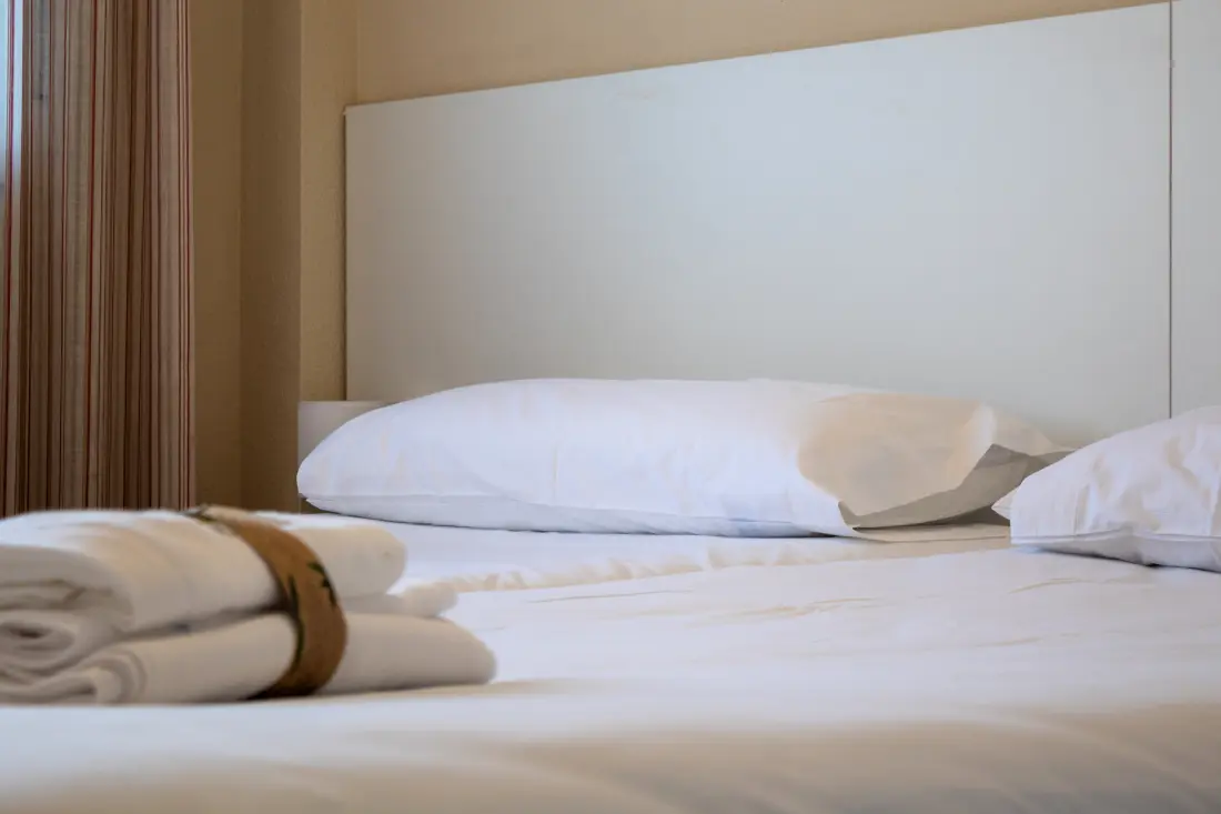 Apartmanok Canet d'En Berenguer
