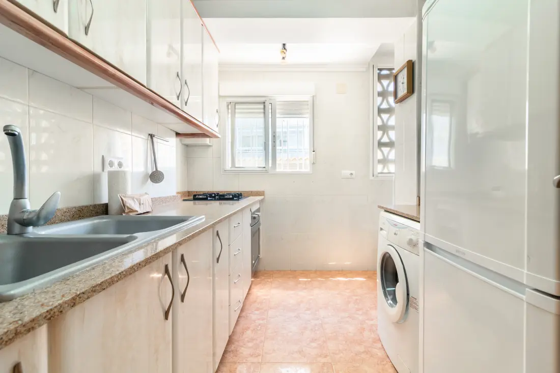 Apartmanok Canet d'En Berenguerben