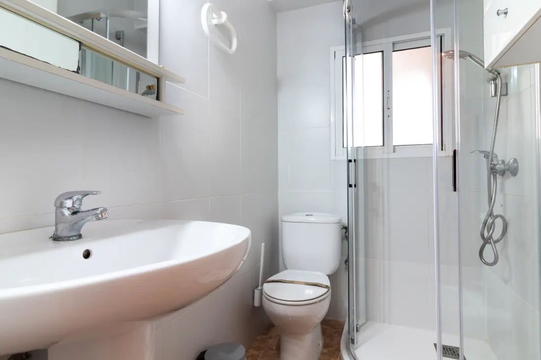 Apartmanok Canet d'En Berenguerben