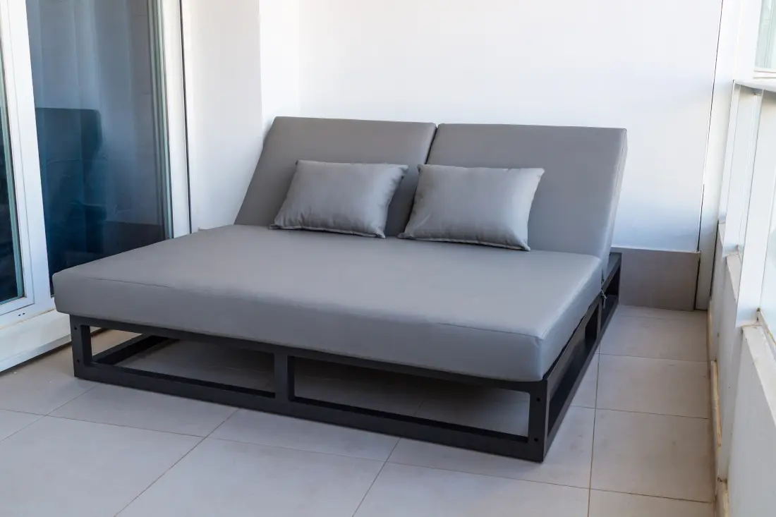 Apartmanok Canet d'En Berenguer