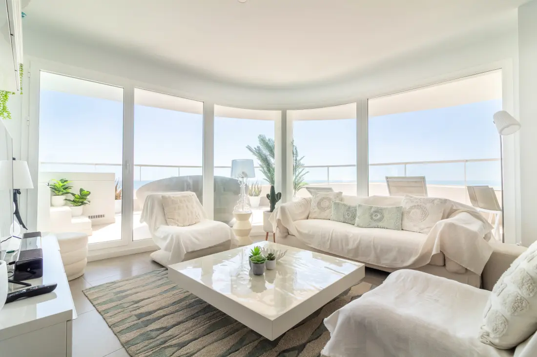 Apartmanok Canet d'En Berenguerben