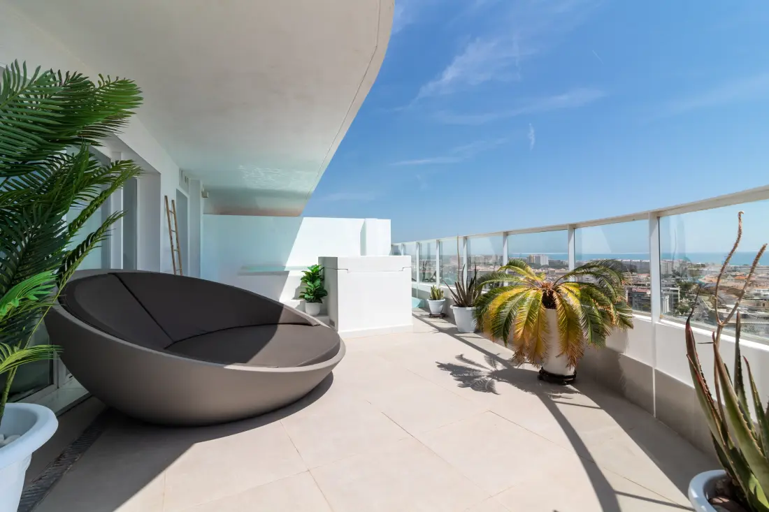 Apartmanok Canet d'En Berenguerben