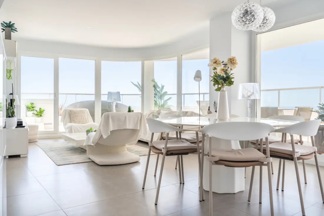 Apartmanok Canet d'En Berenguerben