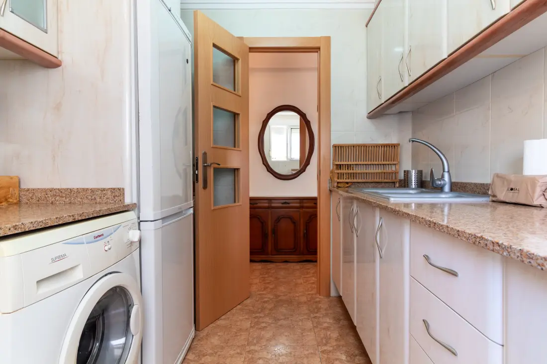 Apartmanok Canet d'En Berenguerben