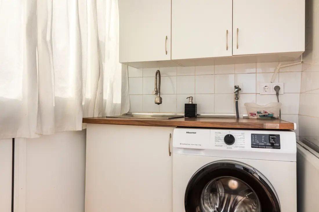 Apartmanok Canet d'En Berenguer