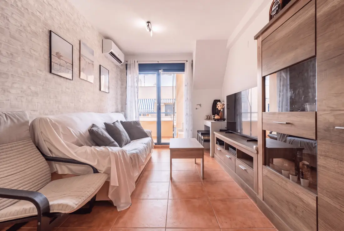 Apartmanok Canet d'En Berenguer