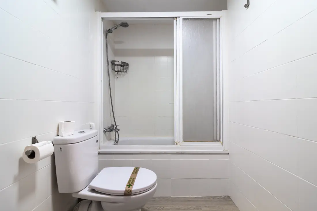 Apartmanok Canet d'En Berenguer