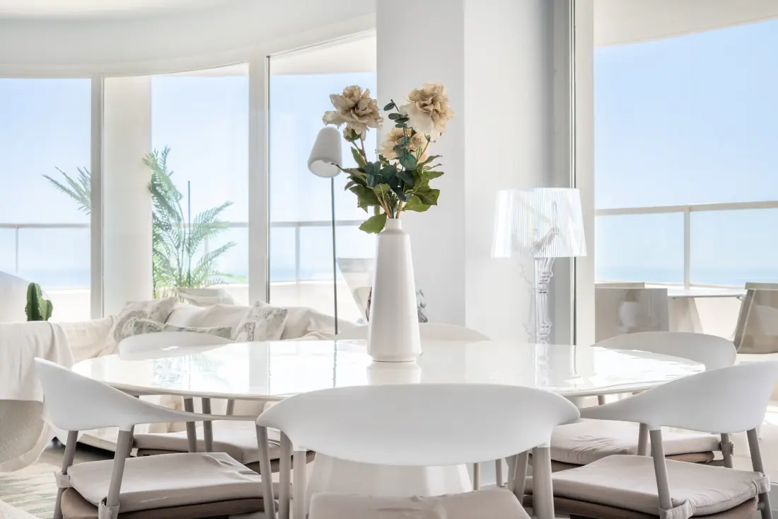 Apartmanok Canet d'En Berenguerben