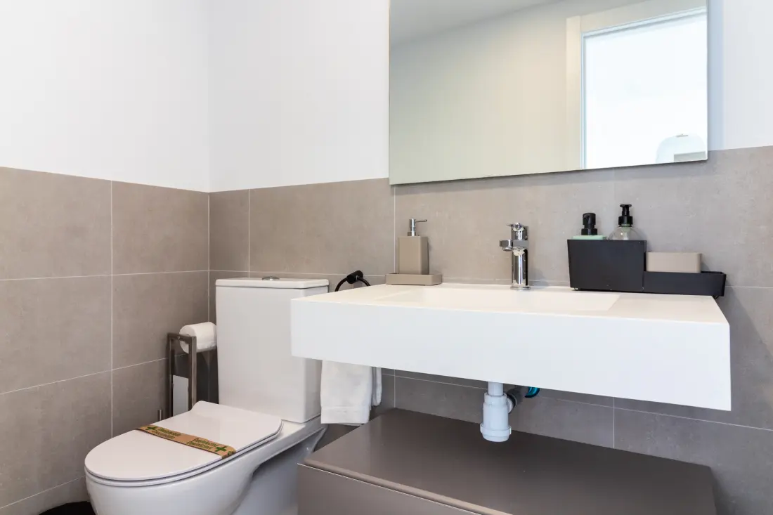 Apartmanok Canet d'En Berenguerben