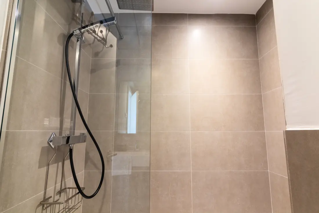 Apartmanok Canet d'En Berenguerben