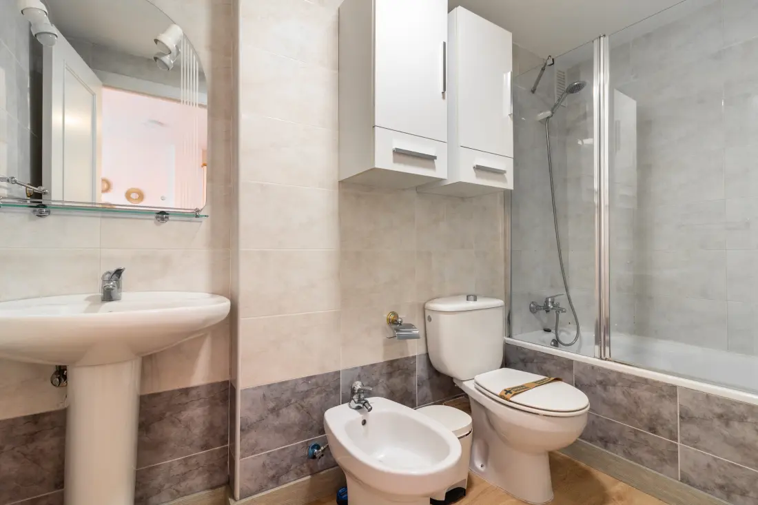Appartements à Canet d'En Berenguer