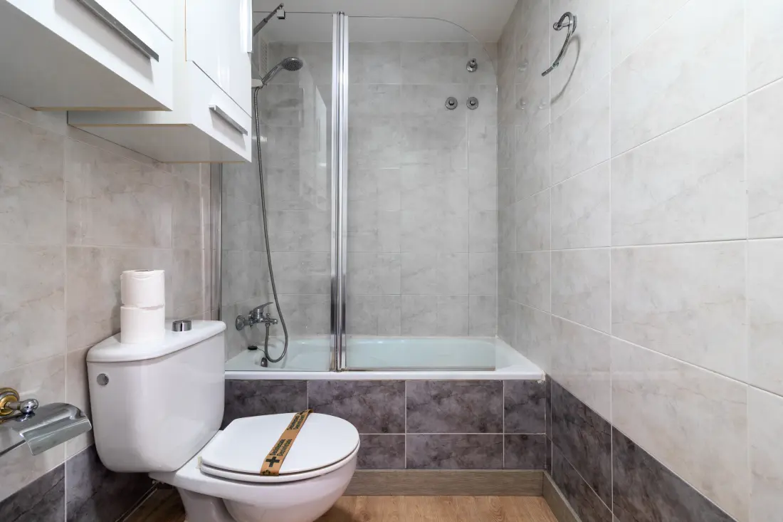 Appartements à Canet d'En Berenguer