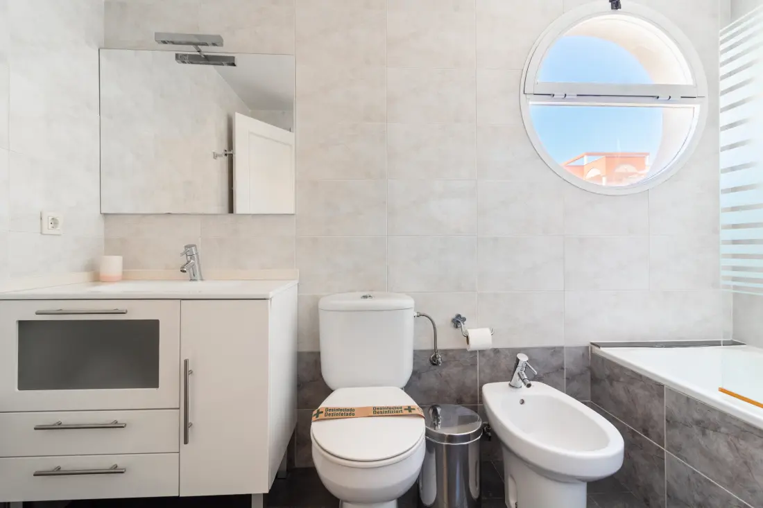 Appartements à Canet d'En Berenguer