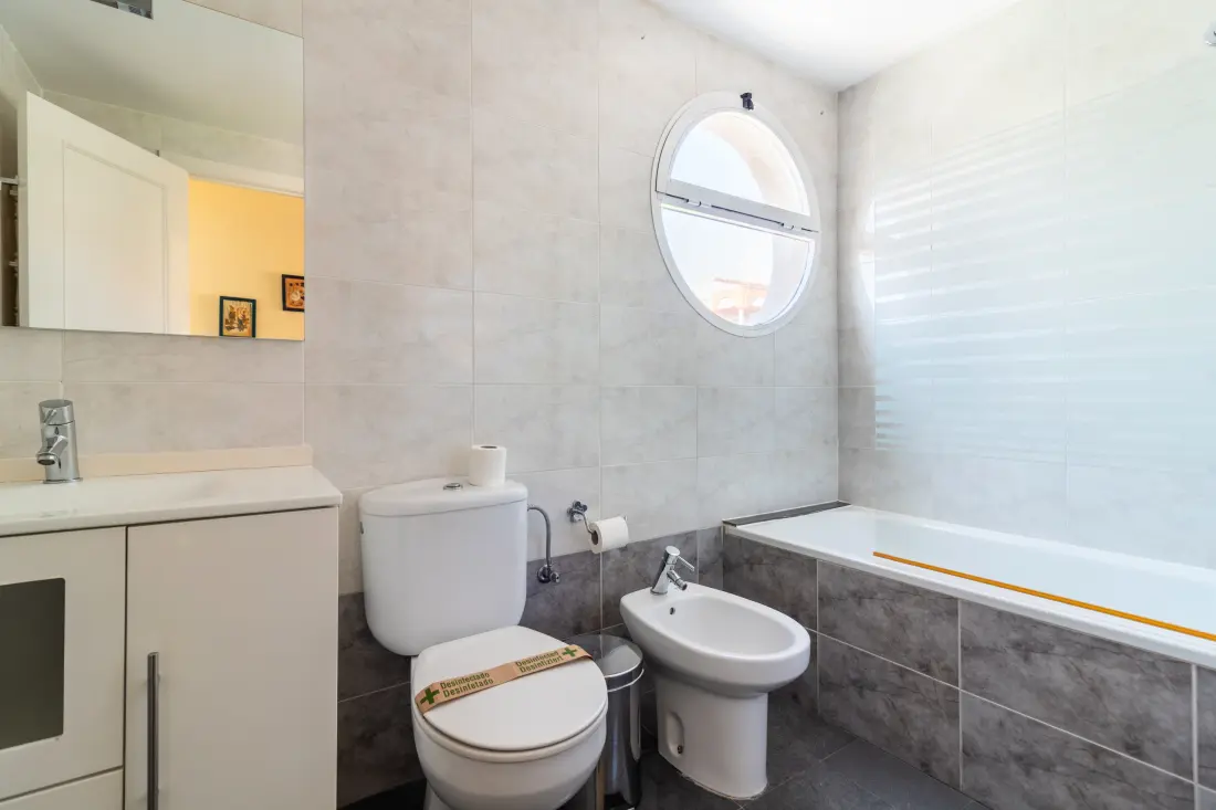 Appartements à Canet d'En Berenguer
