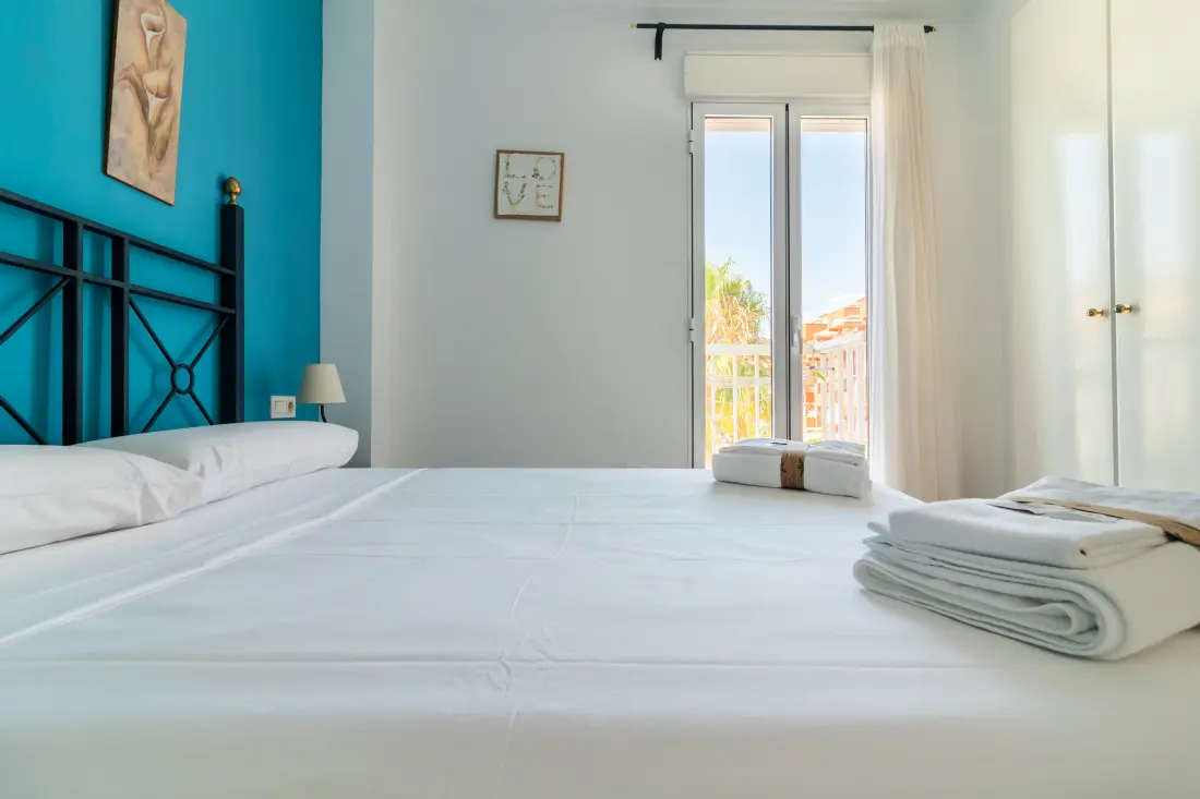 Appartements à Canet d'En Berenguer