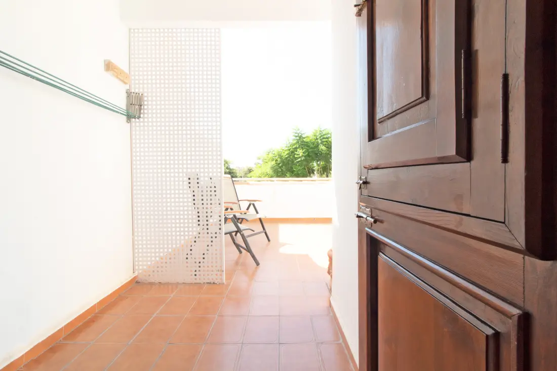 Ház Canet d'En Berenguer