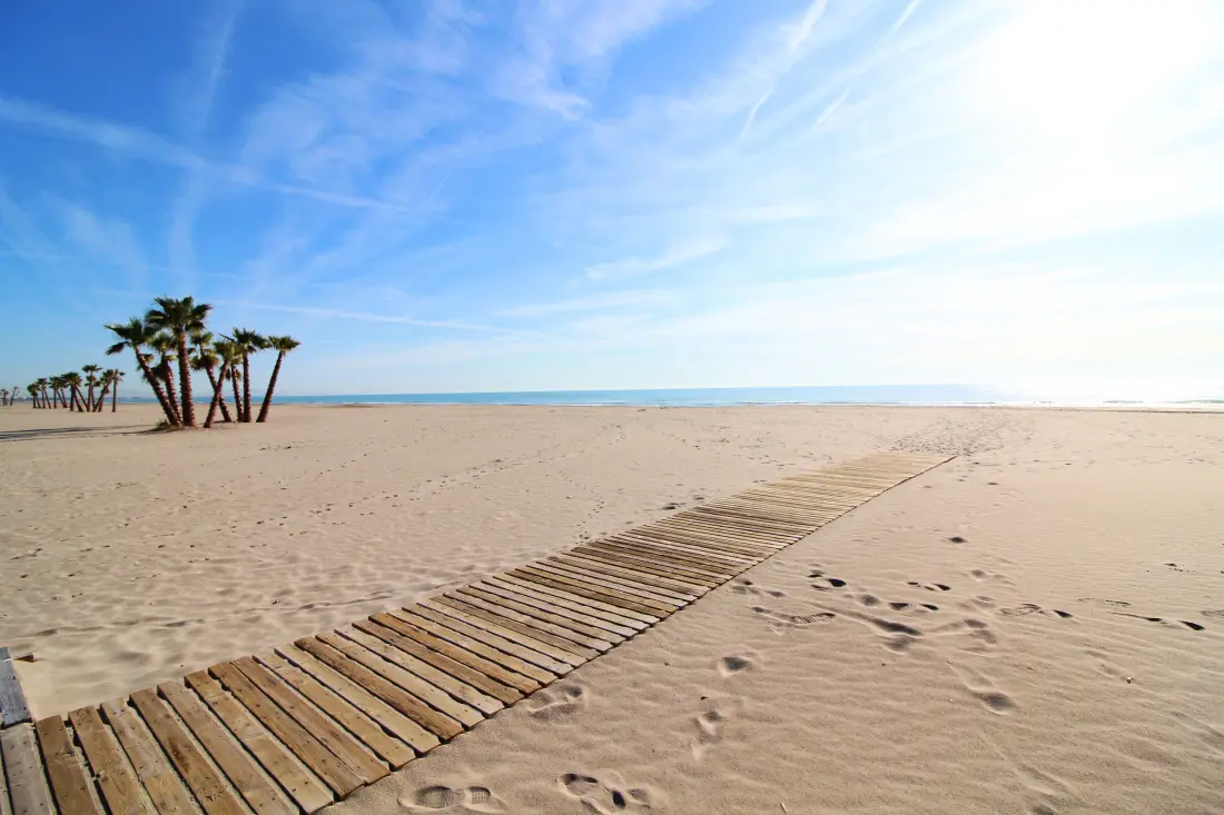 Ház Canet d'En Berenguer