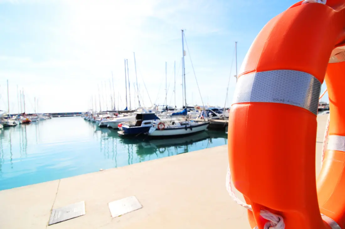 Ház Canet d'En Berenguer