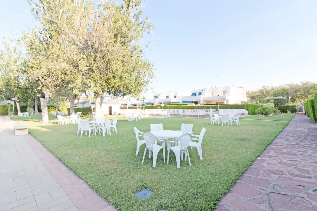 Ház Canet d'En Berenguer